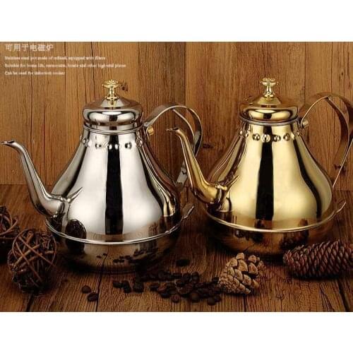 Чайники Leyeechi China At AliExpress