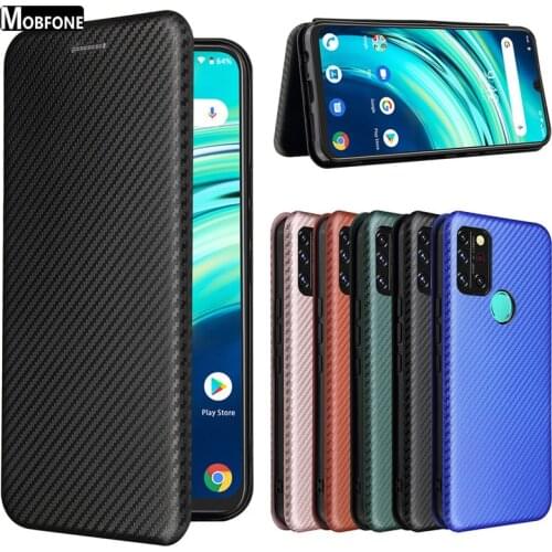 Чехлы для телефонов UMIDIGI A9 Pro MOBFONE China At AliExpress