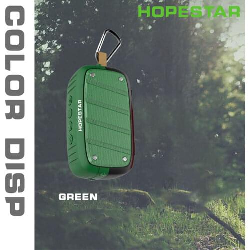 Товары для скалолазания и альпинизма MouZYuan China At AliExpress