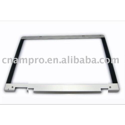 New original Notebook Laptop cover: LCD Bezels For Fujitsu Pro V3405 41.4P302.001