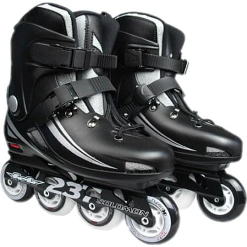 Women's Roller Skates Oreide China