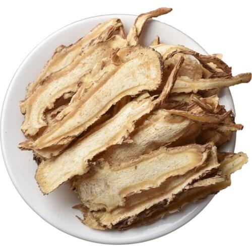 PREMIUM 100% WILD DRY HERB CHINESE DANG GUI,ANGELICA SINENSIS SLICES