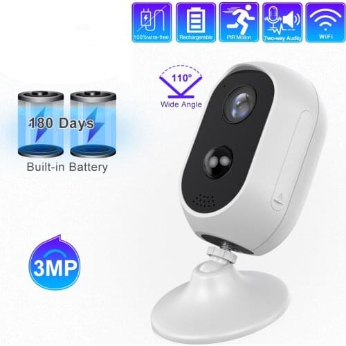 Камеры видеонаблюдения с датчиком движения SECLINK China At AliExpress