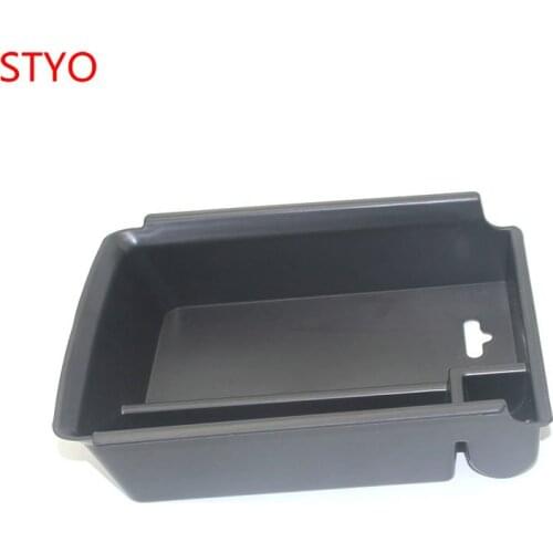 STYO Car Organizers