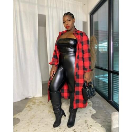 Женские осенние пальто UFOA China At AliExpress