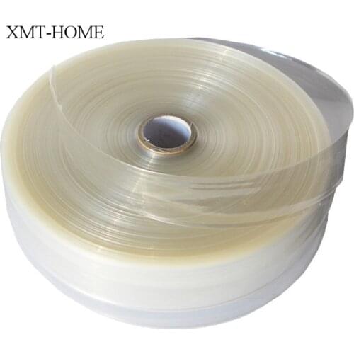 Xmt-Home Meat Accessories
