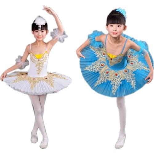 Платья для балета Yackalasi China At AliExpress