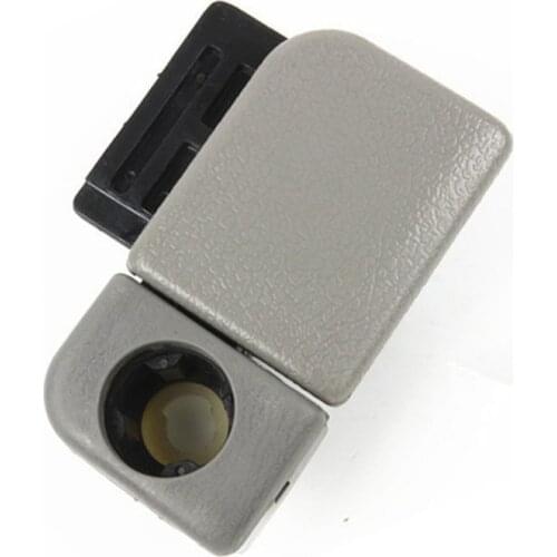 Glove Box Handle Storage Box Buckle Toolbox Latch for Mazda Family 323 Happin Premacy