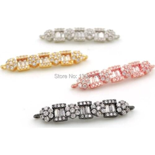 ZENGAZE Pair Bracelets