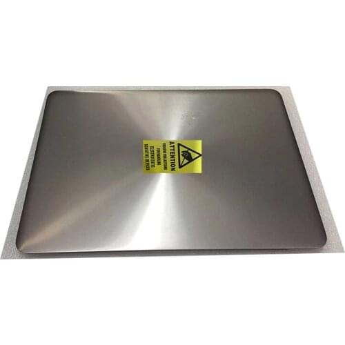 13.3 inch Laptop lcd Full assembly complete lcd LED screen display For ASUS zenbook UX305U UX305UA