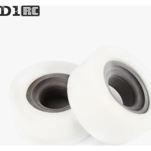 2PCS D1RC Super Grip High Quality RC CRAWLER CAR 2.2 Inch RC Thick Wheel Tires Hard Sponge Tire Changing Sponge