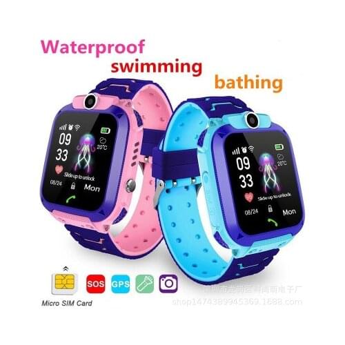 BECOLI Electronic Toys