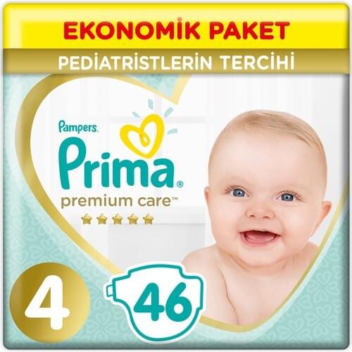 Diğer Baby Care Products
