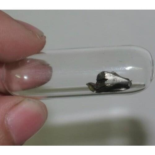 Eu-63-Europium-Metal-Element-99-95-Vials-Collection-10g-Europio-Metallico