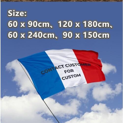 Custom Flags And Banner Flying Hanging Any size Logo Free Design Advertising Polyester Customized Printed Flag Banner Decoration