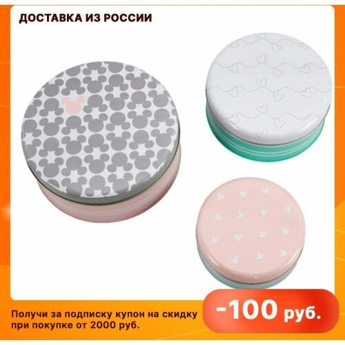 Наборы ланч боксов Funko China At AliExpress