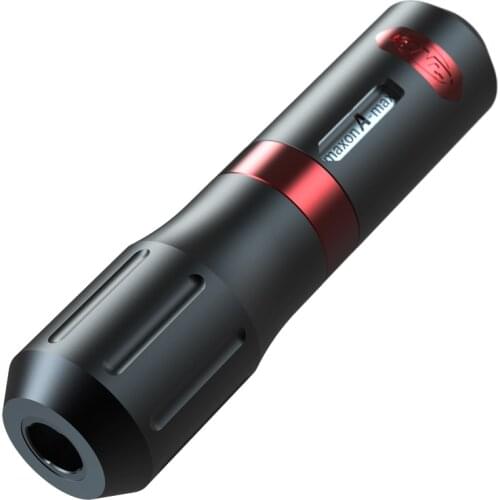 Hawink Tattoo Machine