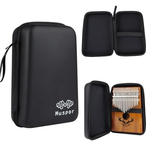 HiMISS Keyboard Instruments