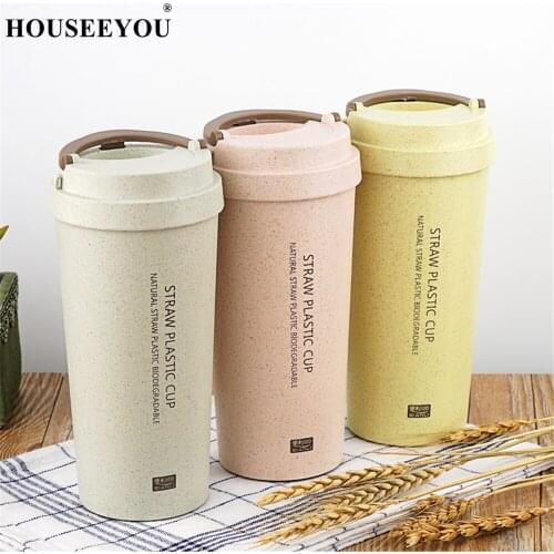 Товары для скалолазания и альпинизма HOUSEEYOU China At AliExpress