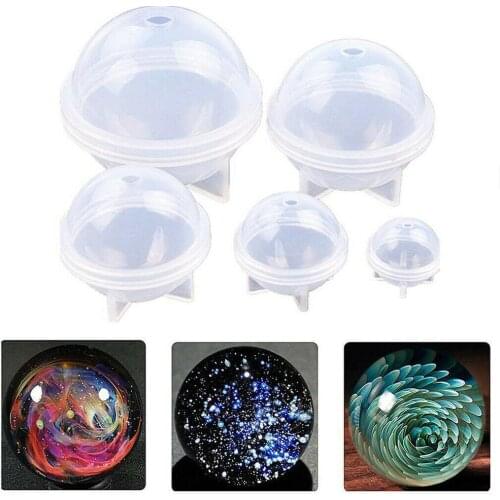 Формы для вафель KITPIPI China At AliExpress