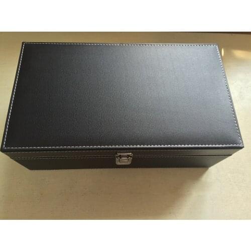Board Game Cards Box Card Storage Box For MTG Game King