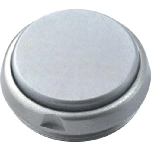 Push Button Cap For W&H Ta-98