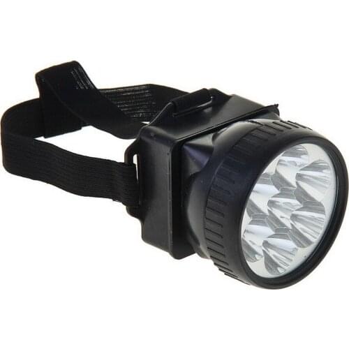 Мастер К. Laser Lights