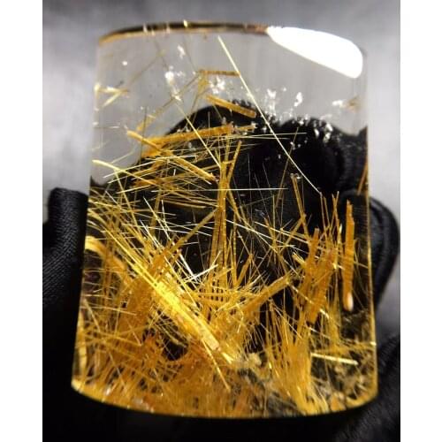 Подвески золотые MUKO GEMS China At AliExpress