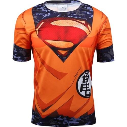 Fashion Brand Hip Hop Men T-Shirts 2021 Summer Mens T Shirt New Casual Solid Tshirts Street Brand Clothing Men Tee Shirts Tops