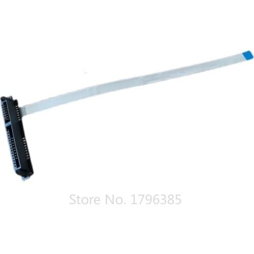 NEW SATA HDD Cable for ASUS TUF GAMING A15/17 FX506 FA506 FA706 FA506IU FA506IV Hard Drive Connector Cable
