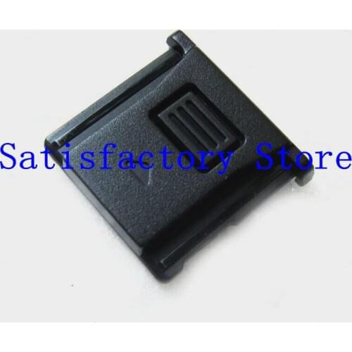 NEW Original GH3 GH4 Hot shoe Hotshoe Mount Base Cover For Panasonic DMC-GH3 DMC-GH4 Camera Repair Part