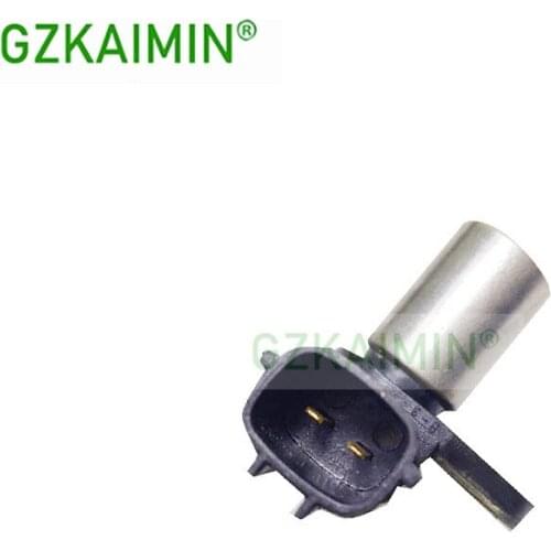 OEM FSD7-18-230 Engine Camshaft Position Sensor 1998-02 626 2.0L-L4 029600-0780