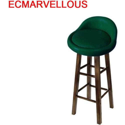 Stoelen Banqueta Todos Tipos Taburete Sedie Hokery Cadir Industriel Stoel Barstool Cadeira Tabouret De Moderne Silla Bar Chair