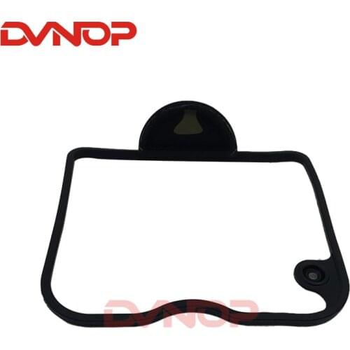 Motorcycle Cylinder Head Gasket For V125