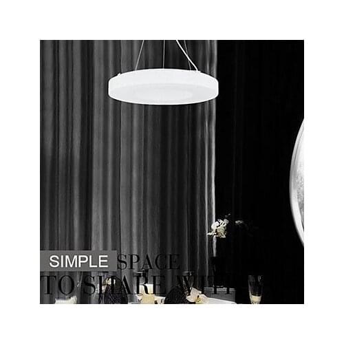 Rmamary Pendant Lights