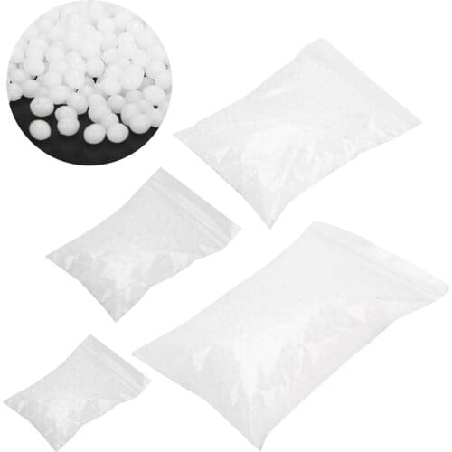 Grade Special Plastic Temporary Tooth Bead Denture Repair Teeth For Filling Missing Broken Teeth Dental Tooth Filling Material