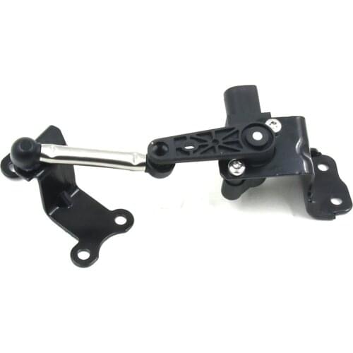 High Quality brand new For VW CC Touran Tiguana / Skoda Octavia New Headlight Level Sensor 1K0941273M