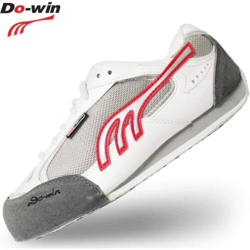 Wsfencing Sport Shoes