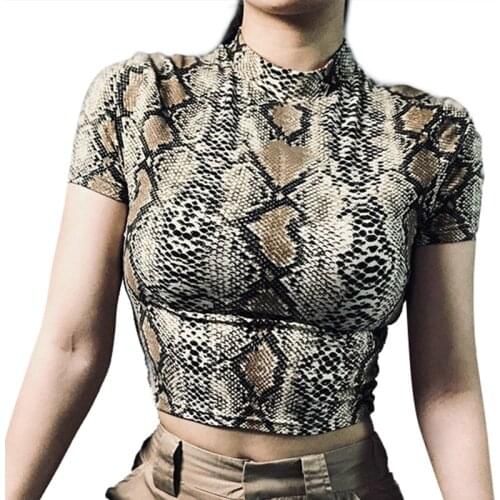 Женские укороченные топы ZZSYKD China At AliExpress