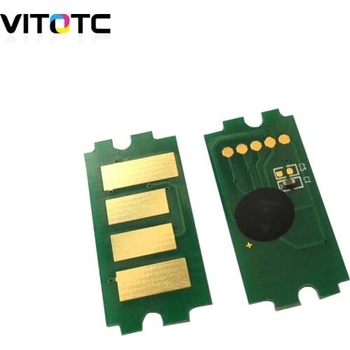 TK-5140 TK5140 Toner Cartridge Chip TK 5140 For Kyocera P6130cdn M6030cdn M6530cdn P6130 M6030 M6530 cdn P 6130cdn M6030cdn Chip