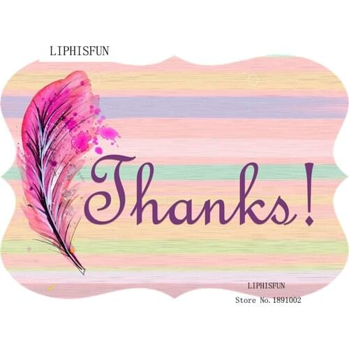 5D DIY Diamond Painting kit Square Resin Rhinestone Embroidery Cross Stitch Full Drill Home Wall Decor Feather