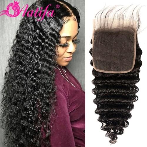 Синтетические волосы Aatifa China At AliExpress