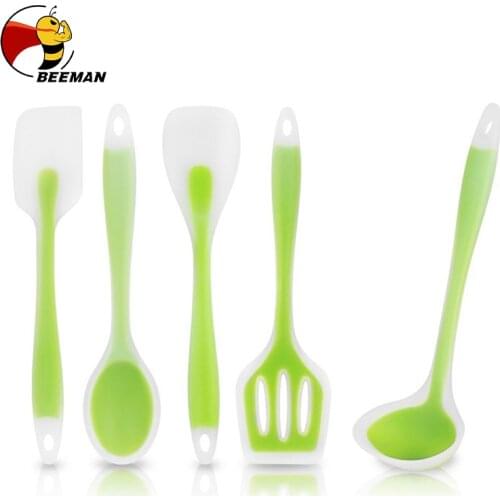 BEEMAN Cookware