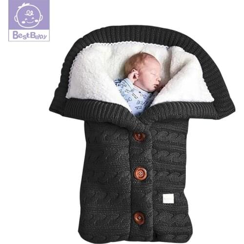 Best Baby Baby Bedding