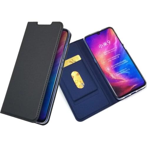 DaRocsky Phone Cases Xiaomi Mi 6X