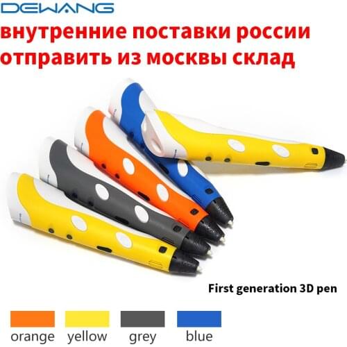 Dewang Black Lead Pencils