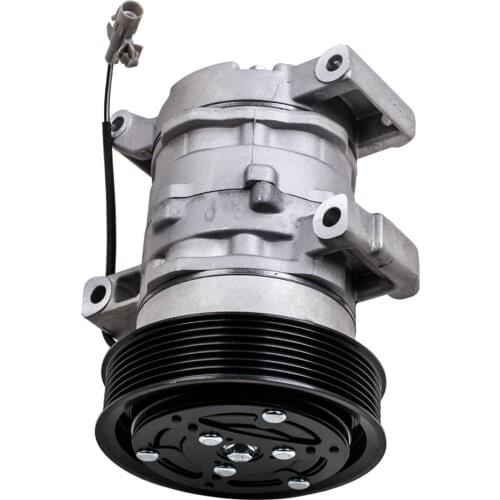 Dual Steering Stabilizer Cylinder for Ford F-350 59-79 Dodge W200 1960-1967