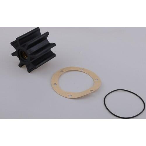 Repair Kit for Water Pump Impeller for Impeller 920 0001 1026B 9