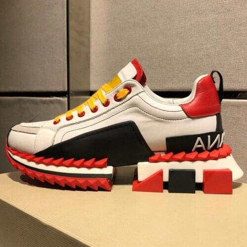 Top quality Outdoor Jogging Men Running Shoes Outdoor Athletic Women Running Shoes Super Light Men Women Sneakers Mens sneakers