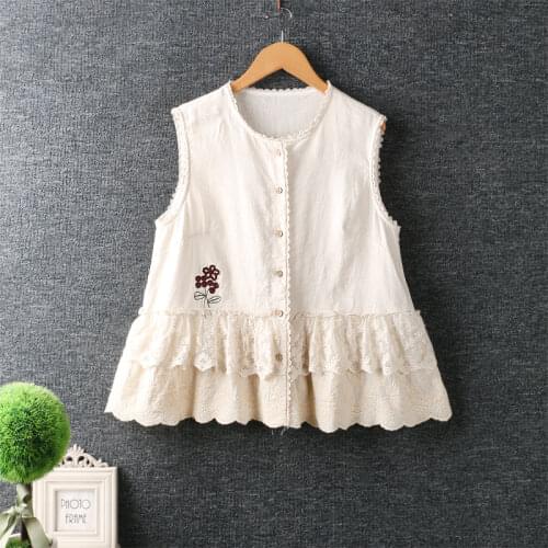 Туристические жилеты LIZHIQI China At AliExpress